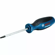 Отвертка Bosch 1600A01V0C
