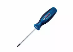 Отвертка Bosch 1600A01V0D