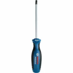 Отвертка Bosch 1600A01V0F
