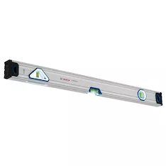 Уровень магнитный Bosch 60см1600A01V3Y