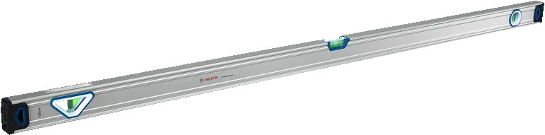 Уровень Bosch 1600A01V3Z