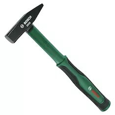 Молоток Bosch 1600A027PH