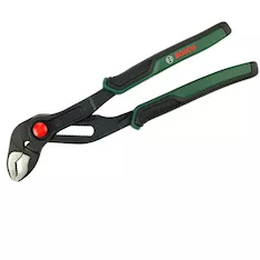Клещи преставные BOSCH 1600A027PR