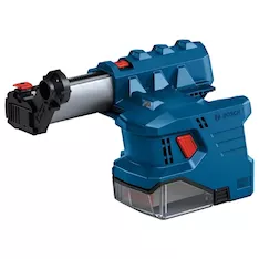 Насадка для пылеудаления Bosch 1600A02BV9
