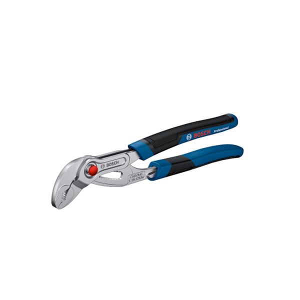 Клещи Bosch 1600A02W3N