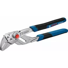 Клещи Bosch 1600A02W3R