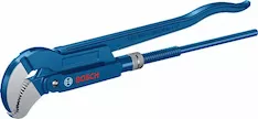 Трубный ключ Bosch 1600A02W3T