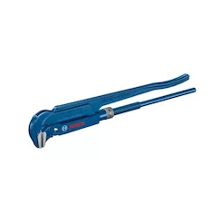 Трубный ключ Bosch 1600A02W3V