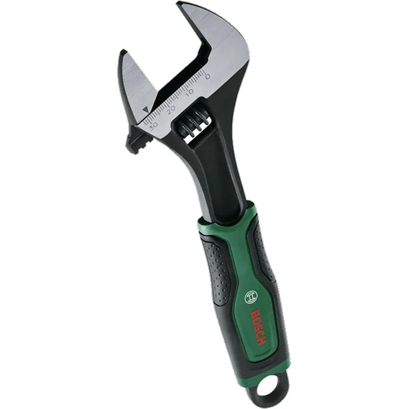 Разводной ключ Bosch 1600A02W7R