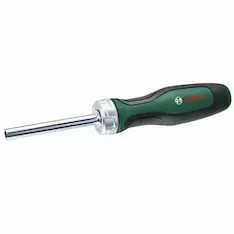 Отвертка Bosch 1600A02Z99