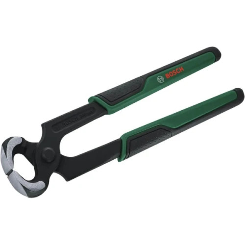 Клещи Bosch 1600A02Z9W