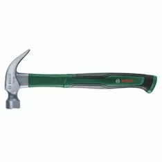 Молоток-гвоздодер Bosch 1600A02ZA2