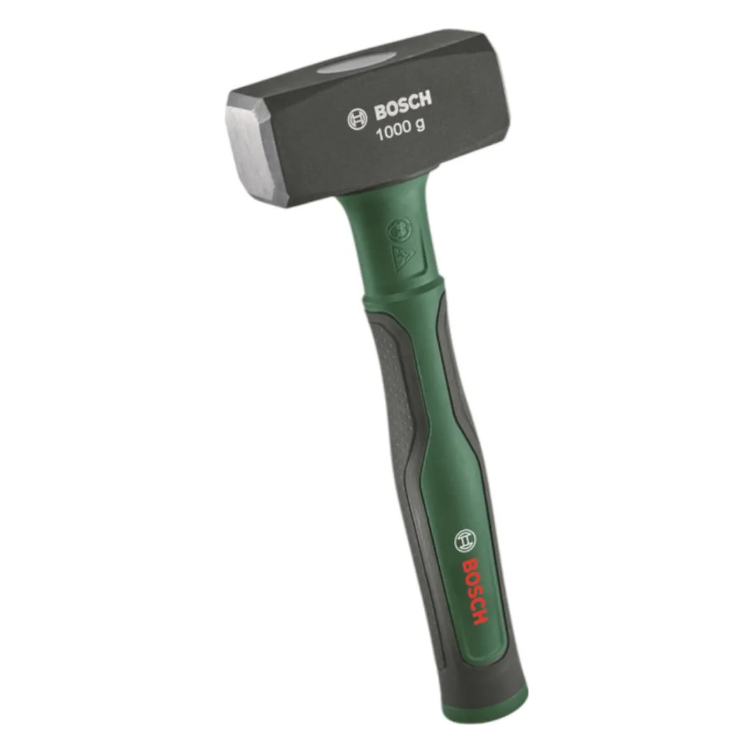 Кувалда Bosch 1600A02ZA4