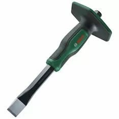 Зубило плоское Bosch 1600A02ZA5