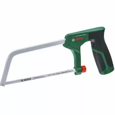 Ножовка Bosch 1600A02ZA7