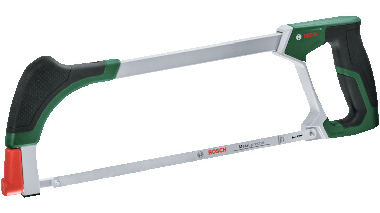 Ножовка Bosch 1600A02ZA8