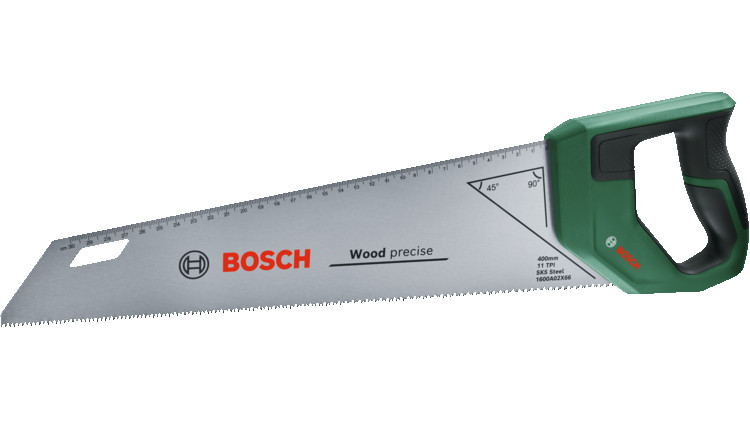 Ручная пила BOSCH 1600A02ZA9