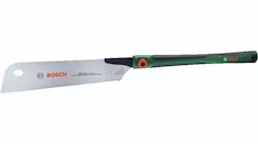 Универсальная пила Bosch 1600A02ZB6
