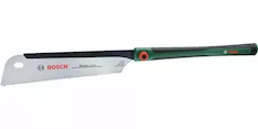Пила Bosch 1600A02ZB7
