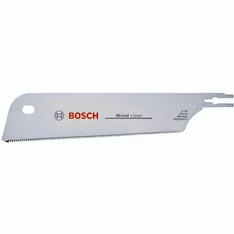 Полотно для пил Bosch 1600A02ZB8