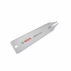 Полотно для пилы Bosch 1600A02ZB9