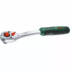 Трещотка Bosch 1600A0317V