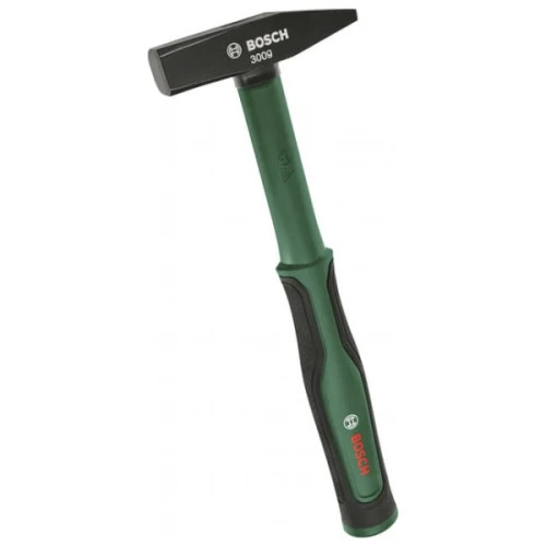 Молоток Bosch 1600A032UW
