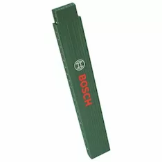 Линейка измерительная Bosch 1600A032V3