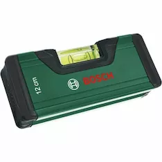 Уровень Bosch 1600A032V4