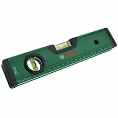Уровень Bosch 1600A032V5