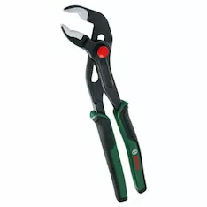 Клещи Bosch 1600A032V9