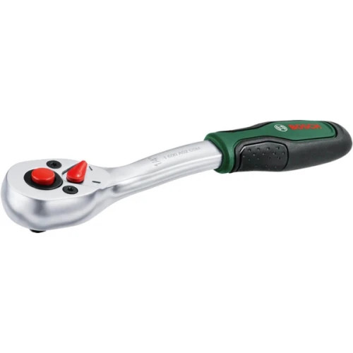 Трещотка Bosch 1600A032VA