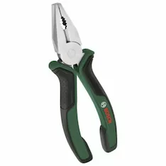 Плоскогубцы Bosch 1600A032VB