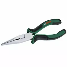 Длинногубцы Bosch 1600A032VC