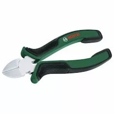 Бокорезы Bosch 1600A032VE