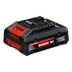 Аккумулятор Bosch 1600A036YW