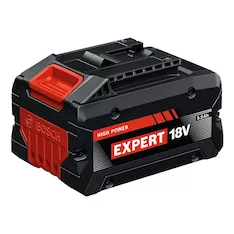 Аккумулятор Bosch 1600A036Z6