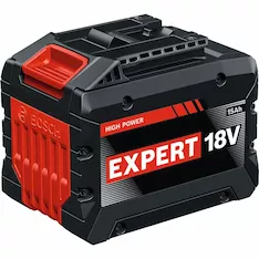 Аккумулятор Bosch 1600A036ZM