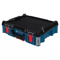 Кейс Bosch Contractor 1600A037DZ