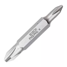 Бита Bosch 2608521263