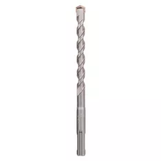 Бур Bosch 10*100*160 SDS PLUS-1 50шт. 2608579289