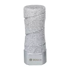 Фреза алмазная Bosch 2608599011