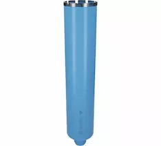 Коронка алмазная Bosch 2608601744