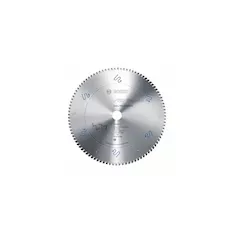 Диск пильный Bosch 2608642099