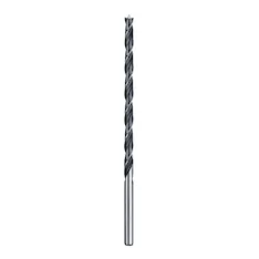 Бур Bosch 2608684636