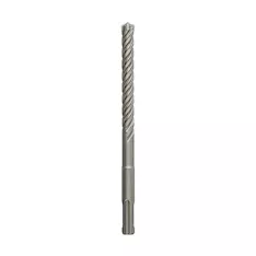 Бур Bosch 2608836629