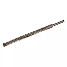 Бур по бетону Bosch 18*250*300мм SDS PLUS-5X 2608836632