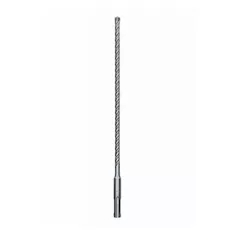 Бур Bosch 2608836636