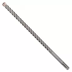 Бур Bosch SDS Plus-5X 20x250x300 2608836640