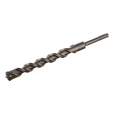 Бур Bosch 2608836644